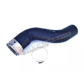 GT-BERGMANN Charger intake hose GT52-042
