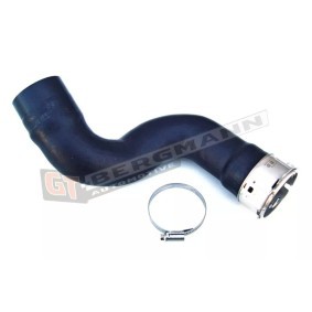 GT-BERGMANN Gaine de suralimentation GT52-043