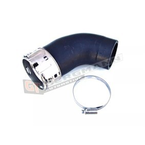 GT-BERGMANN Charger intake hose GT52-045