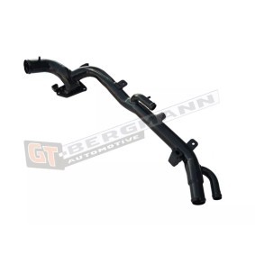 GT-BERGMANN Durite de refroidissement GT52-095