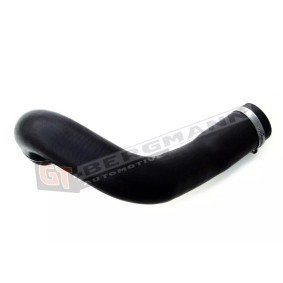 GT-BERGMANN Laadluchtslang Rubber met voering van stof GT52-110