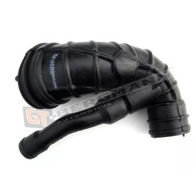 GT-BERGMANN Tubo flexible de aspiración, filtro de aire GT52-134