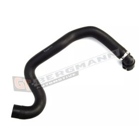 GT-BERGMANN Durite de refroidissement GT52-142