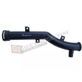 Spletna trgovina z GT-BERGMANN Cevovod hladilnega sredstva GT52-149