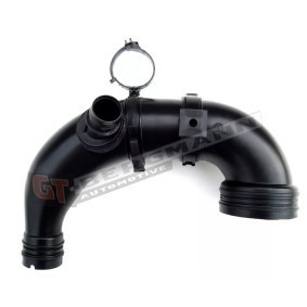 GT-BERGMANN Gaine de suralimentation GT52-161