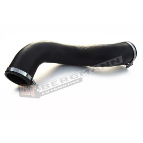GT-BERGMANN Charger intake hose GT52-191