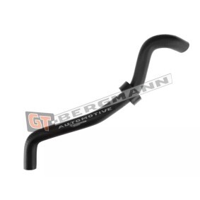 GT-BERGMANN Kølerslange GT52-203