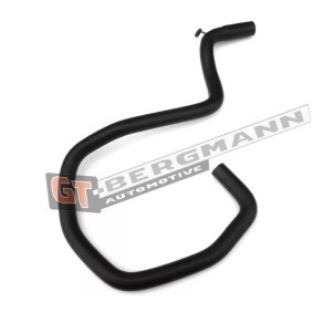 GT-BERGMANN Durite de refroidissement GT52-220