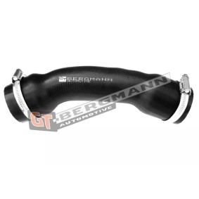Spletna trgovina z GT-BERGMANN Cev polnilnega zraka GT52-231
