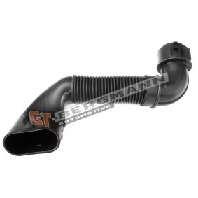 Spletna trgovina z GT-BERGMANN Gibka cev, dovod zraka GT52-254