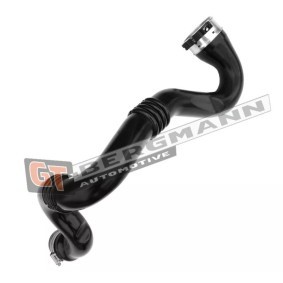 GT-BERGMANN Charger intake hose GT52-397