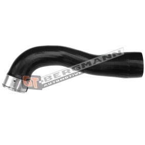 GT-BERGMANN Sugeslange, luftfilter GT52-432