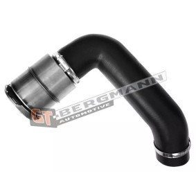 GT-BERGMANN Charger intake hose GT52-481