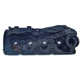 GT-BERGMANN Rocker cover GT58-011