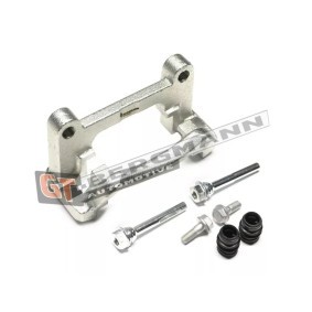 GT-BERGMANN Support, étrier de frein GT81-012