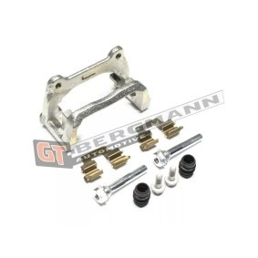 GT-BERGMANN Holder, bremsecaliper GT81-013