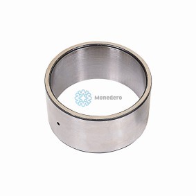 MONEDERO Bush, outer planetary gear gear wheel 50029000002