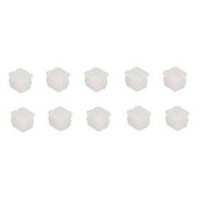 ROMIX Suoja- / koristelista C70634