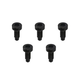 ROMIX Kit de clip de fixation, carrosserie C70639