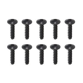 ROMIX Kit clip d'arresto, Carrozzeria C70640