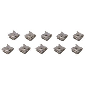 ROMIX Clip, enjoliveur C70671