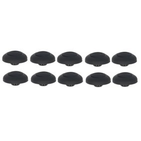 Spletna trgovina z ROMIX Spojka, Okrasna- / zascitna letev C70675