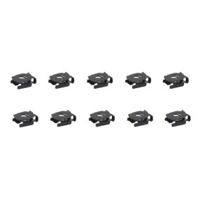 ROMIX Clip, Fregio / Modanatura protettiva C70693