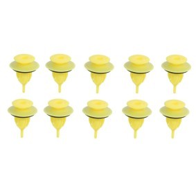 ROMIX Clip, enjoliveur C70705
