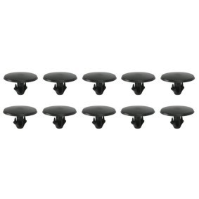 ROMIX Clip, enjoliveur C70706