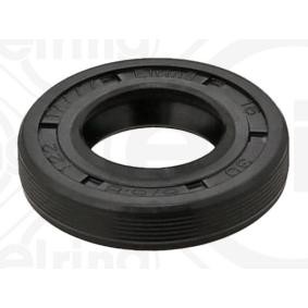 ELRING Anillo retén, caja de cambios 162.550