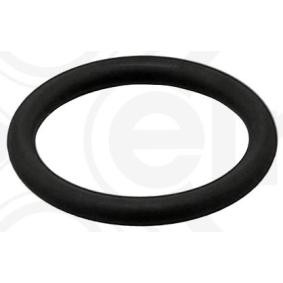 ELRING Bague d'étanchéité 192.200