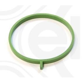 ELRING Pakninger, innsug 737.320