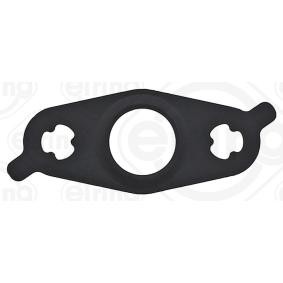 ELRING Tetning, oljeutløp (lader) 876.070