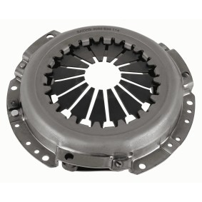 Spletna trgovina z SACHS Tlacna plosca sklopke 3082 634 114