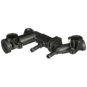 Pirkti GATES Valdymo vožtuvas, aušinimo skystis EHV120