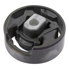 LEMFÖRDER Engine mount 43642 01