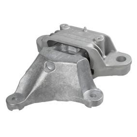 LEMFÖRDER Montavimas, automatinė transmisija kairė 43979 01