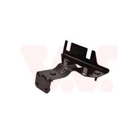 VAN WEZEL Fixation, aile 0905319
