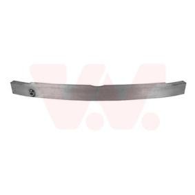 Купить VAN WEZEL Носитель, буфер 3019560