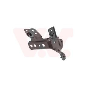 5428320 aile VAN WEZEL Toyota FJ