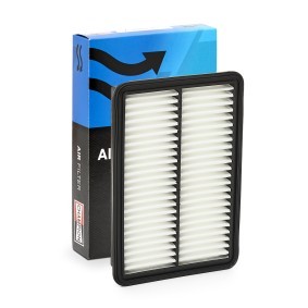 Spletna trgovina z CHAMPION Zracni filter CAF101239P