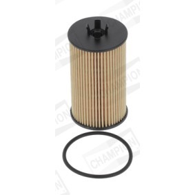 CHAMPION Oliefilter COF100713E