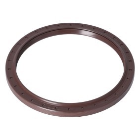 FEBI BILSTEIN Shaft Seal, wheel bearing 181942