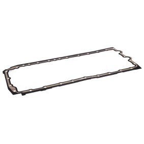 FEBI BILSTEIN Oil sump gasket 182149