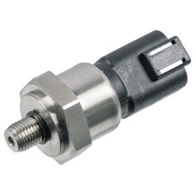 FEBI BILSTEIN Presostato 182654