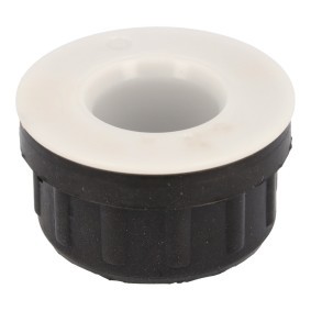 FEBI BILSTEIN Manguito, apoyo cabina 183314