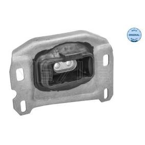 MEYLE Motorfeste 11-14 184 0034