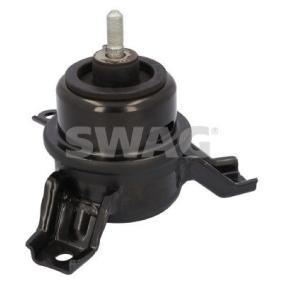 Spletna trgovina z SWAG Vlezajenje, motor 33 10 8789