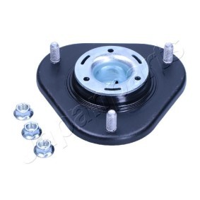 JAPANPARTS Federbeinstützlager Vorderachse SM0253
