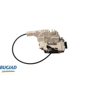 BUGIAD Ovilukko BDL13856